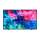 PHILIPS 65PUS6503 UHD - 439137 - zdjęcie